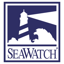 Sea Watch