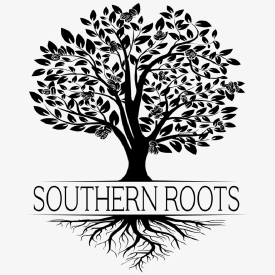Southern Roots