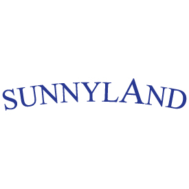 Sunnyland