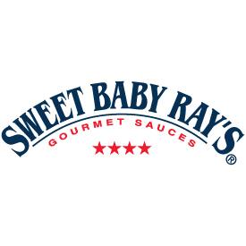 Sweet Baby Ray’s