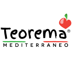Teorema