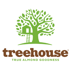 Treehouse