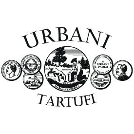 Urbani