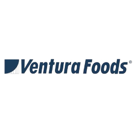 Ventura