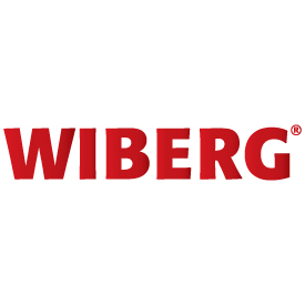 Wiberg