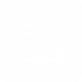 Beverages & Alcohol