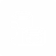 Canned Food