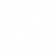 Chilled & Frozen Food