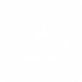 Condiments, Dressings & Sauces