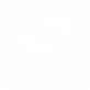 Dairy Products & Dairy Substitutes