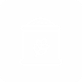 Grain Products