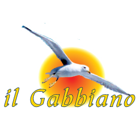 il Gabbiano