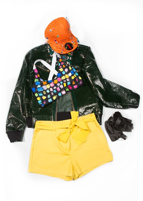 Celia TO clothes-1 Final
