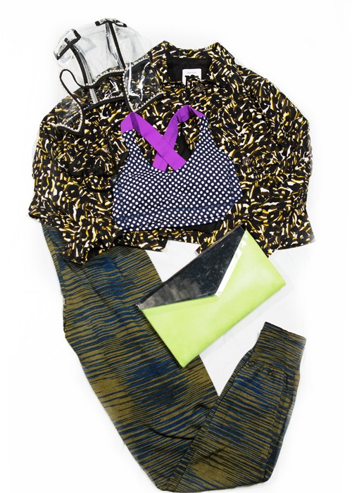 Celia TO clothes-3 Final