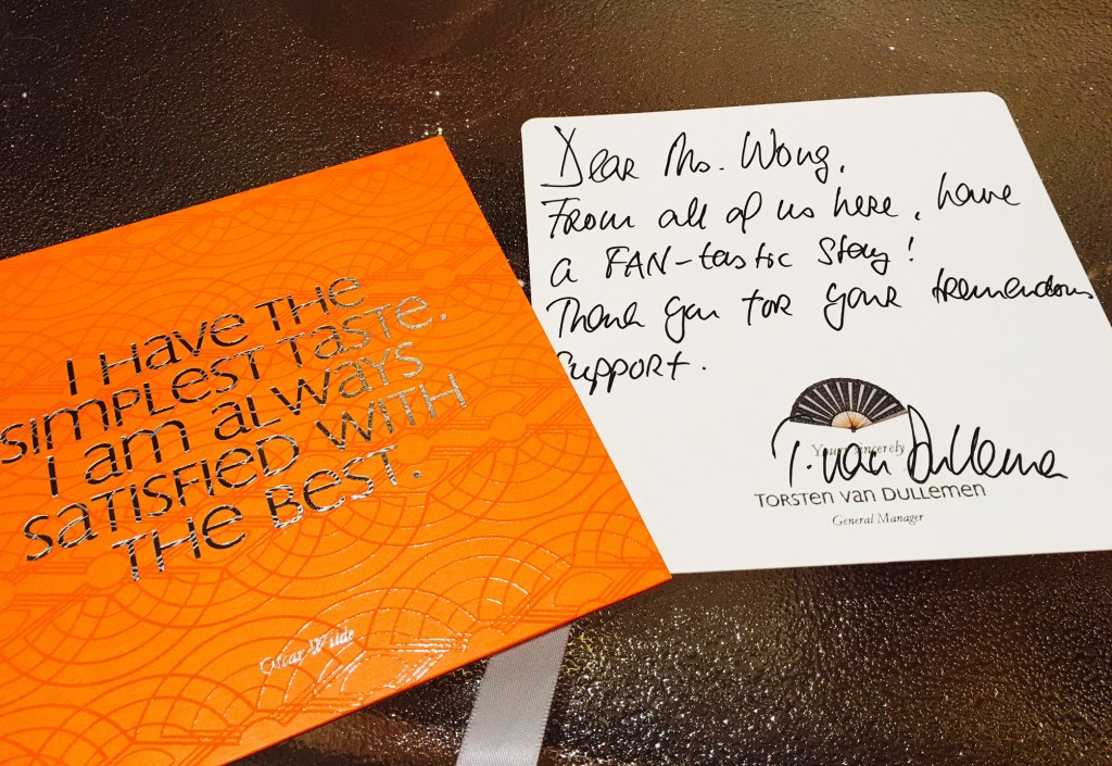 mo invite card