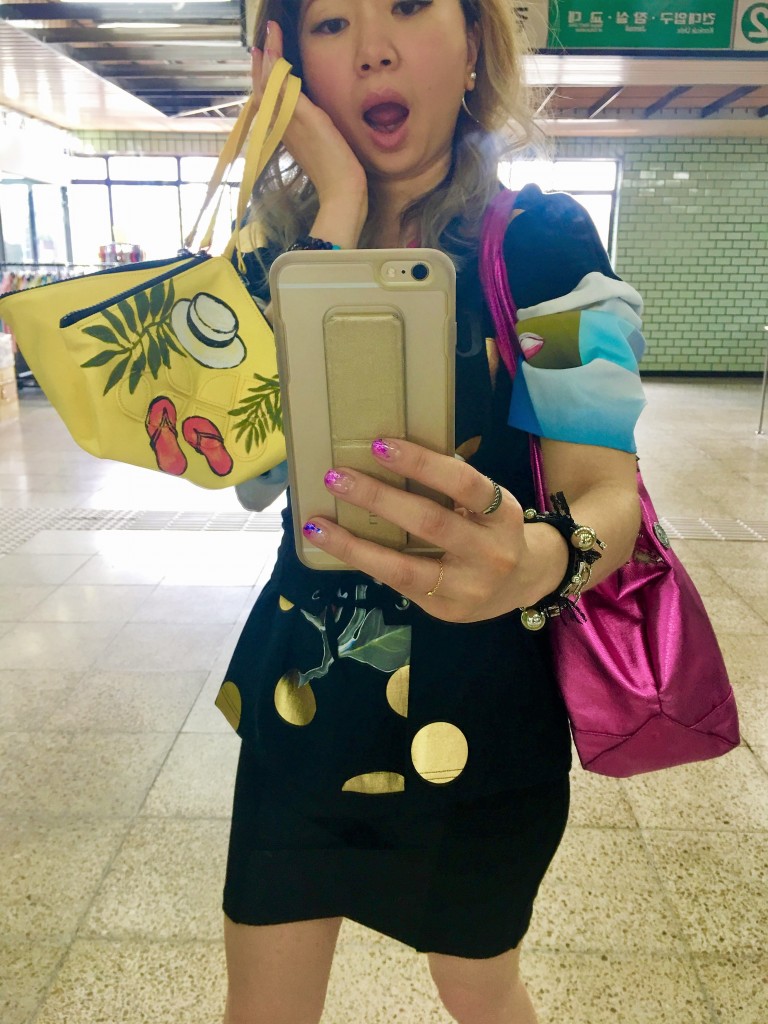 soeul 6