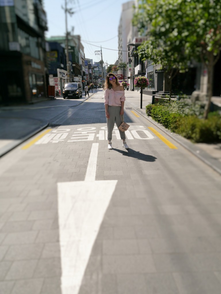 P1000429