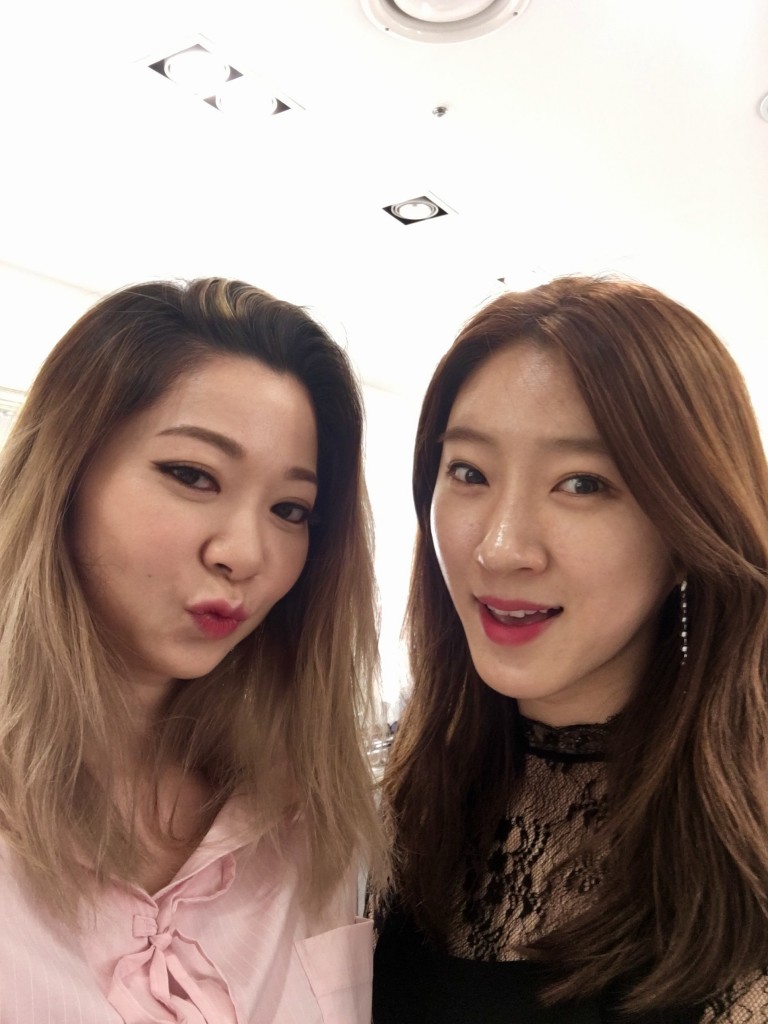 soeul 21