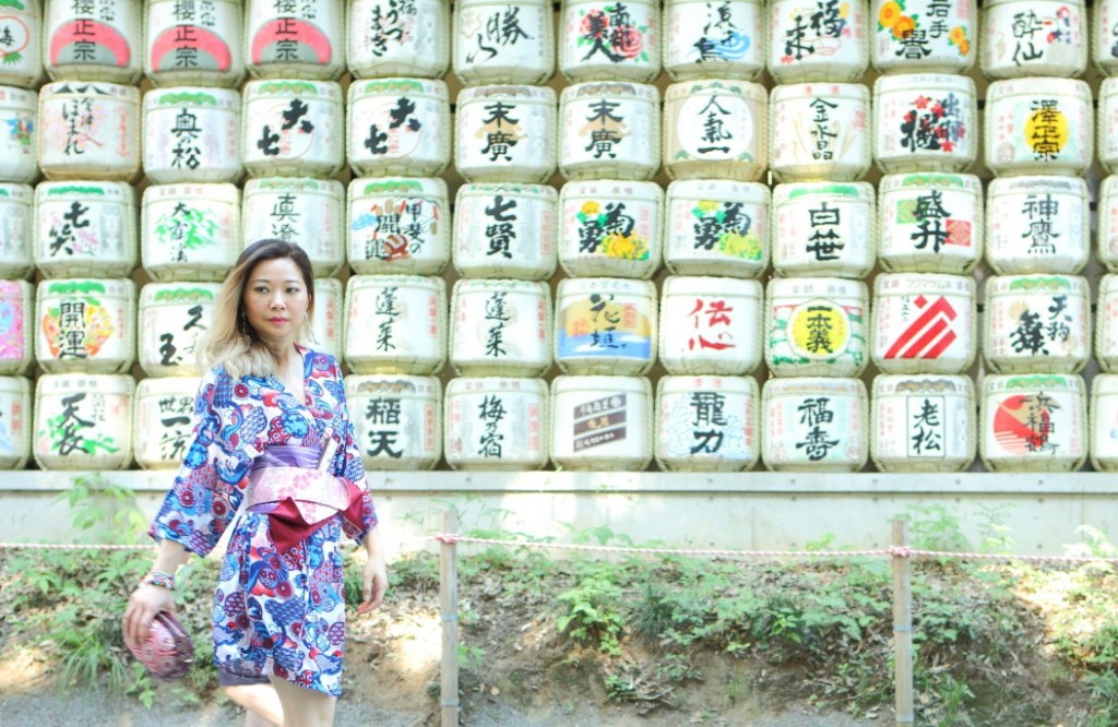 Tokyo 19