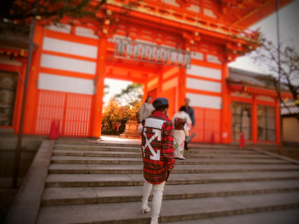 osaka 12