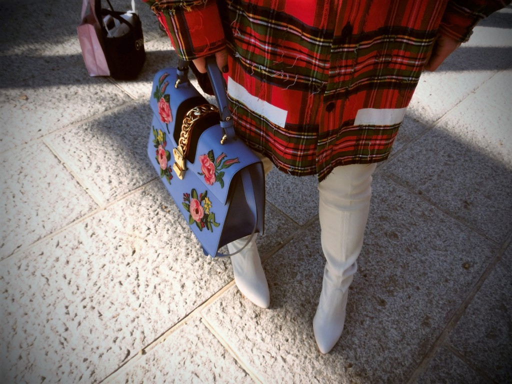 osaka 19