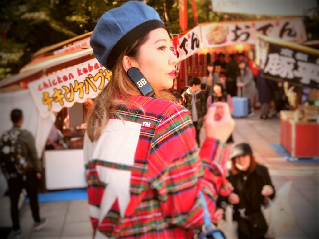 osaka 23