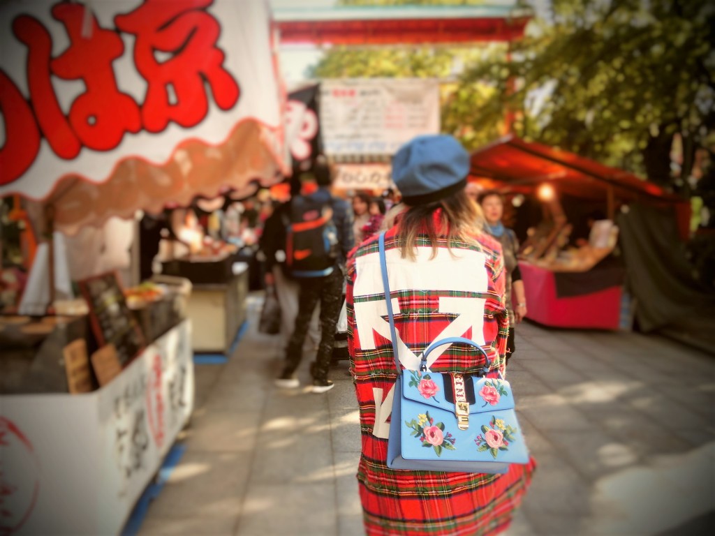 osaka 26