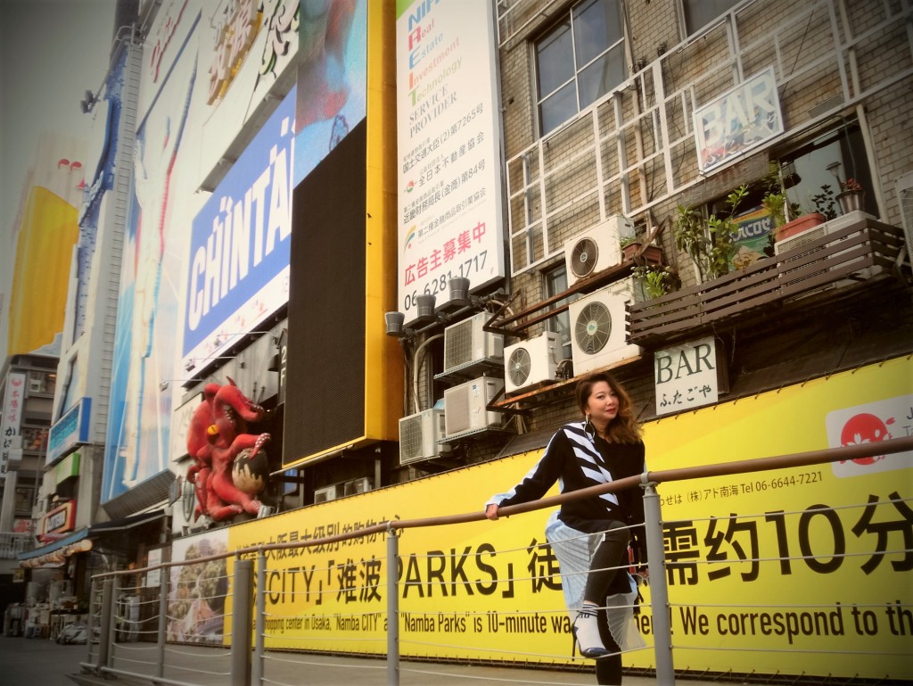 osaka 42