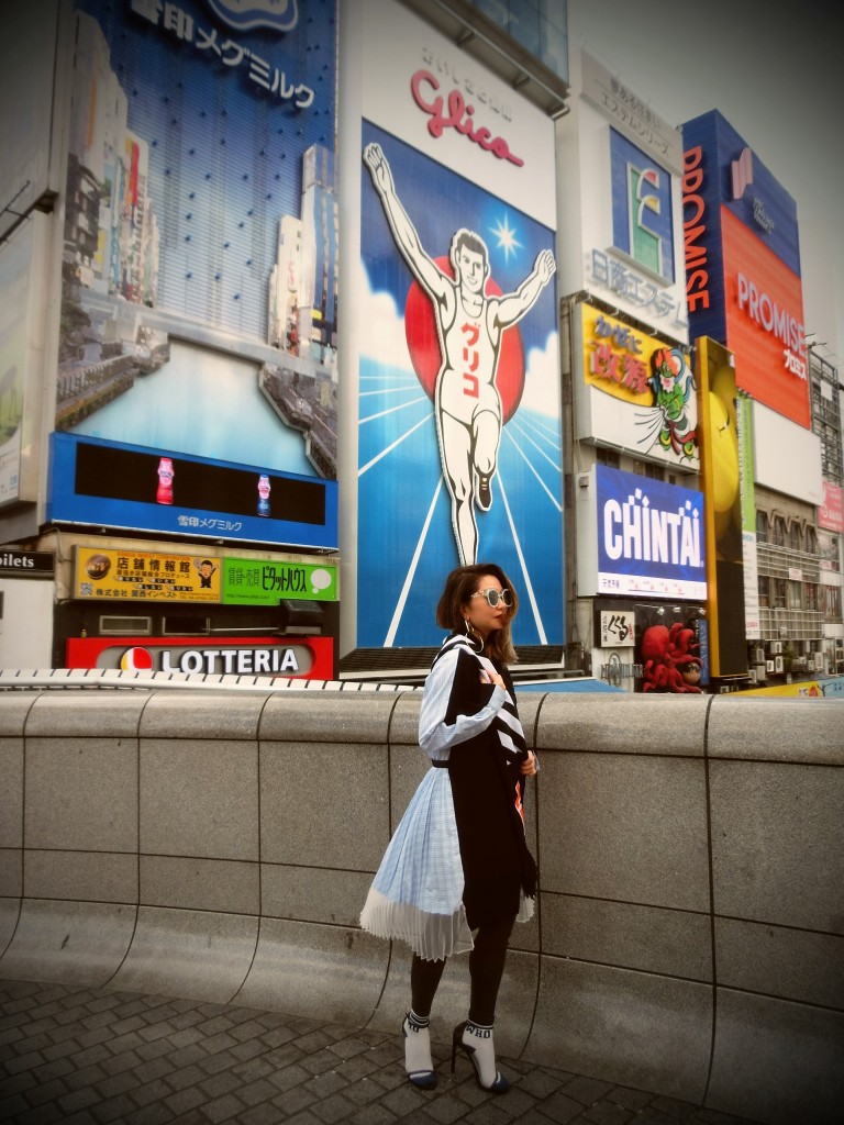 osaka 48