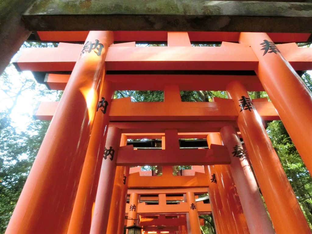 osaka 54