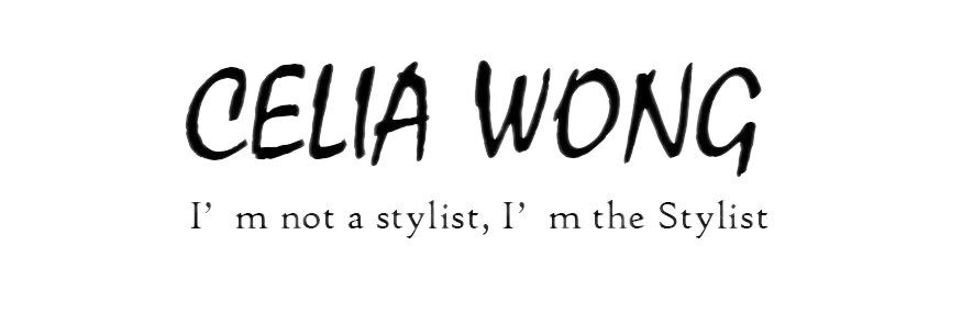 Celia Wong