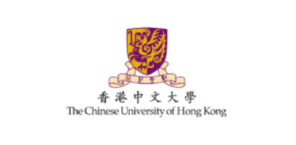 cuhk