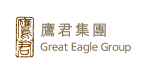 great eagle group