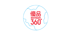 bestmart360