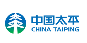 china taiping