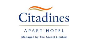 citadines