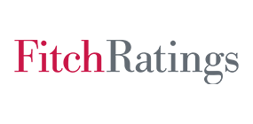 fitch ratings