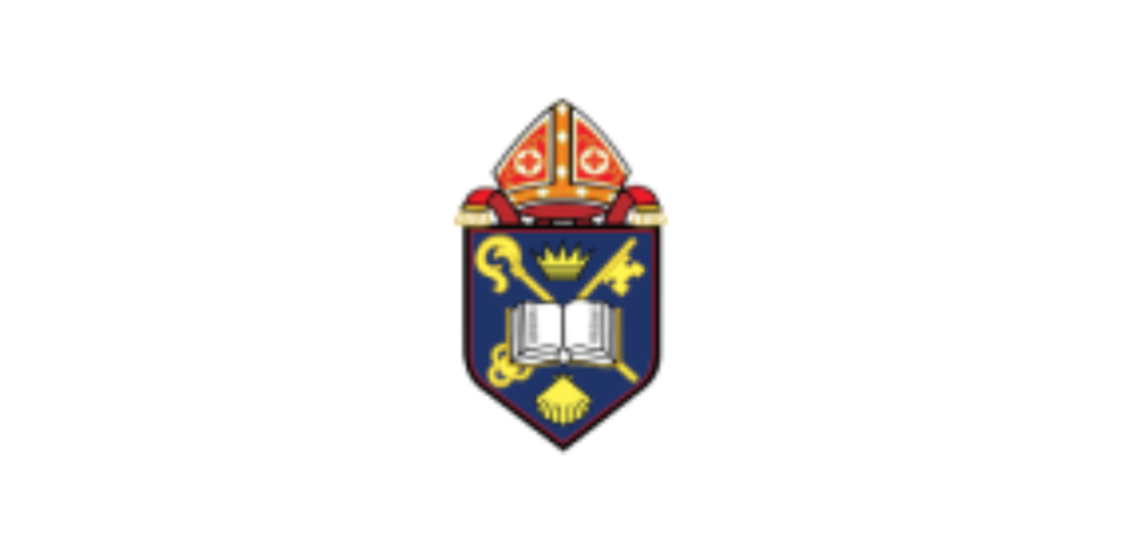 hkskh