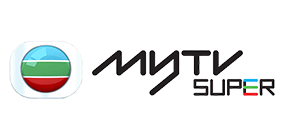 mytv super