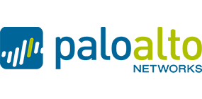 paloalto
