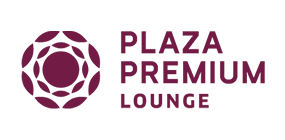 plaza premium