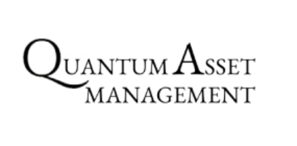 quantum asset