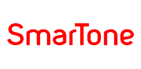 smartone