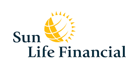 sun life financial