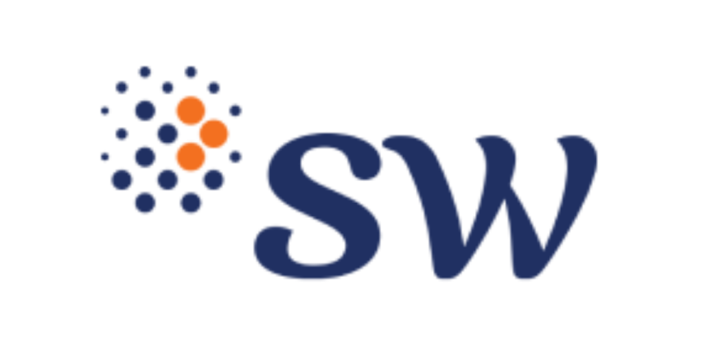 sw