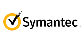 symantec