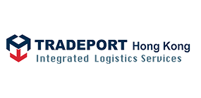 tradeport