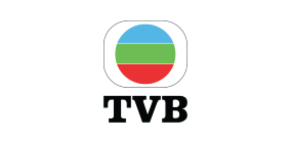 tvb