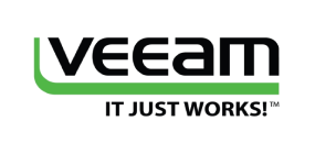 veeam
