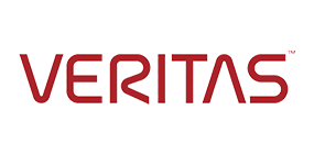 veritas
